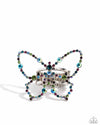 five-dollar-jewelry-soaring-sprinkles-multi-ring-paparazzi-accessories