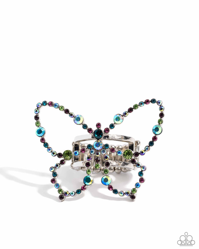 five-dollar-jewelry-soaring-sprinkles-multi-ring-paparazzi-accessories