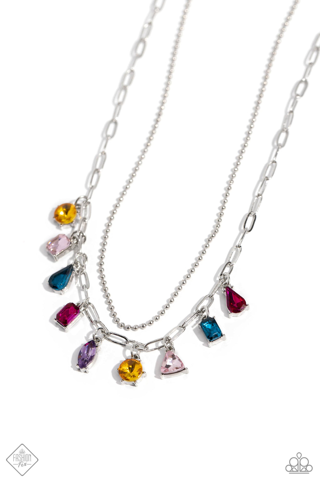 five-dollar-jewelry-concession-couture-multi-necklace-paparazzi-accessories