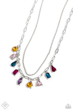 five-dollar-jewelry-concession-couture-multi-necklace-paparazzi-accessories