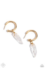 five-dollar-jewelry-excavated-elegance-gold-earrings-paparazzi-accessories