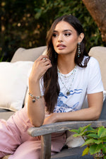 five-dollar-jewelry-simply-santa-fe-complete-trend-blend-2792-paparazzi-accessories