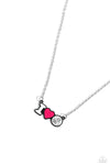 five-dollar-jewelry-meet-me-at-the-net-pink-necklace-paparazzi-accessories