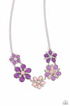 five-dollar-jewelry-dragonfly-decadence-purple-necklace-paparazzi-accessories