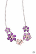 five-dollar-jewelry-dragonfly-decadence-purple-necklace-paparazzi-accessories