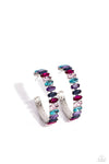 five-dollar-jewelry-rainbow-range-multi-2417-paparazzi-accessories