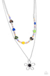five-dollar-jewelry-traditionally-trendy-black-necklace-paparazzi-accessories