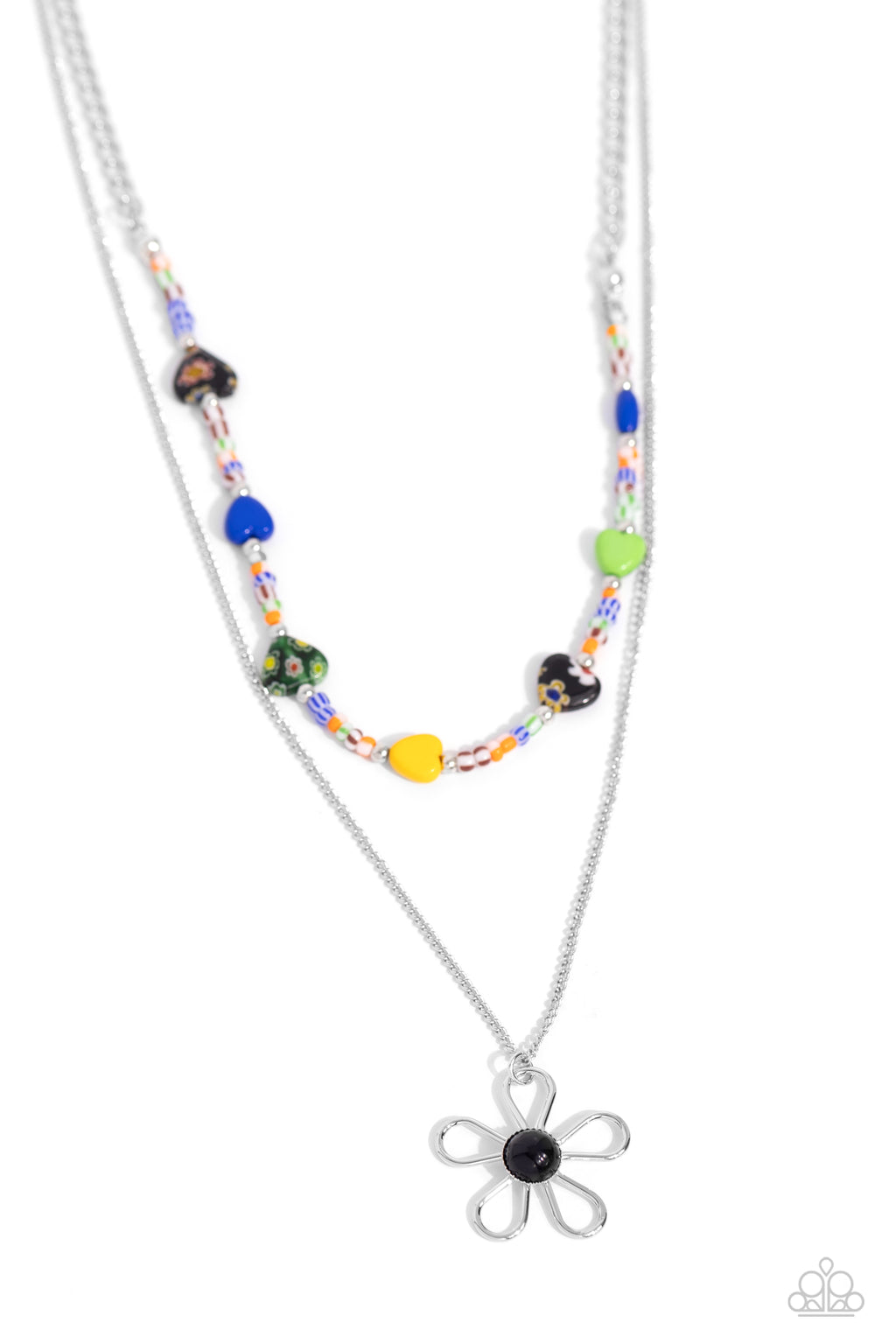 five-dollar-jewelry-traditionally-trendy-black-necklace-paparazzi-accessories