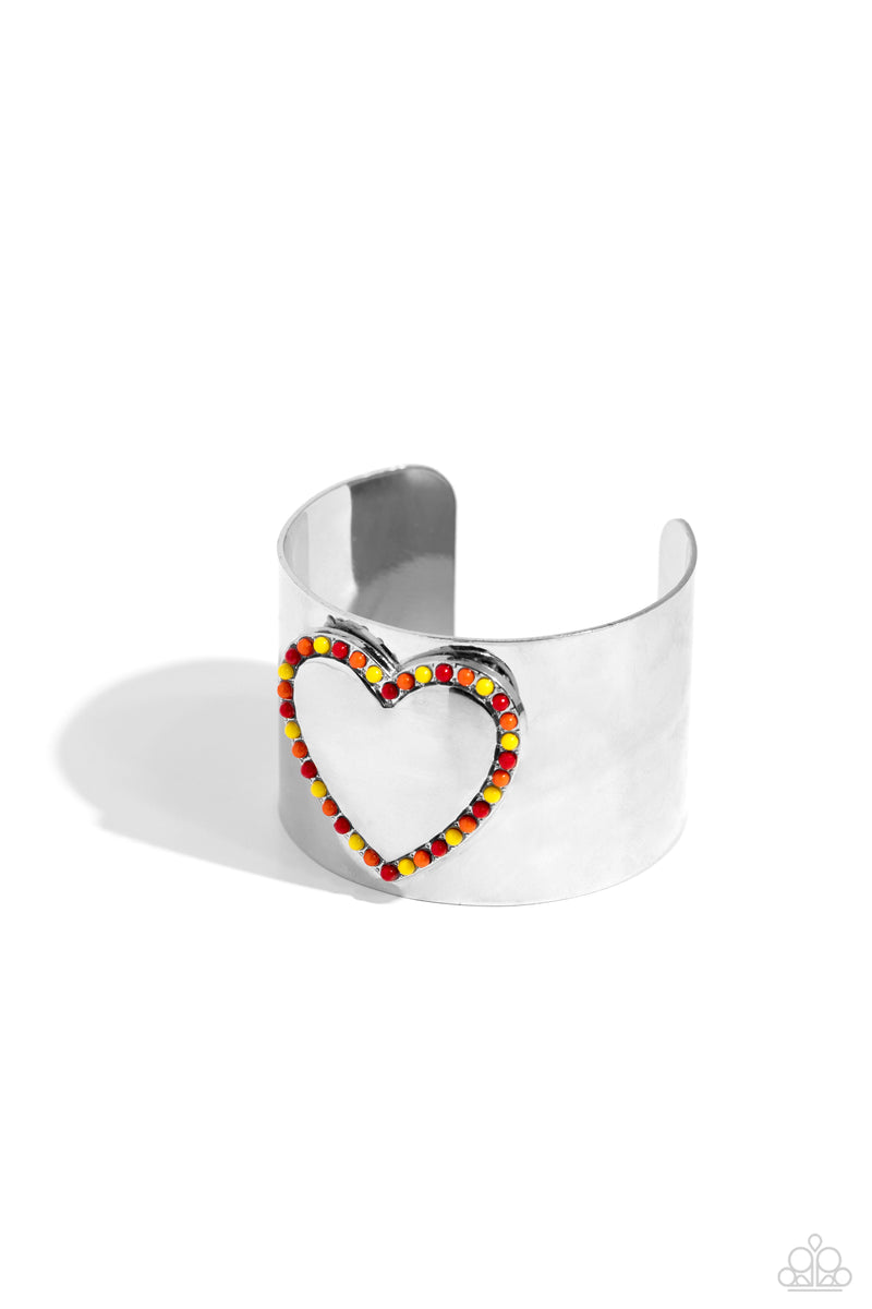 five-dollar-jewelry-cuffing-season-red-paparazzi-accessories