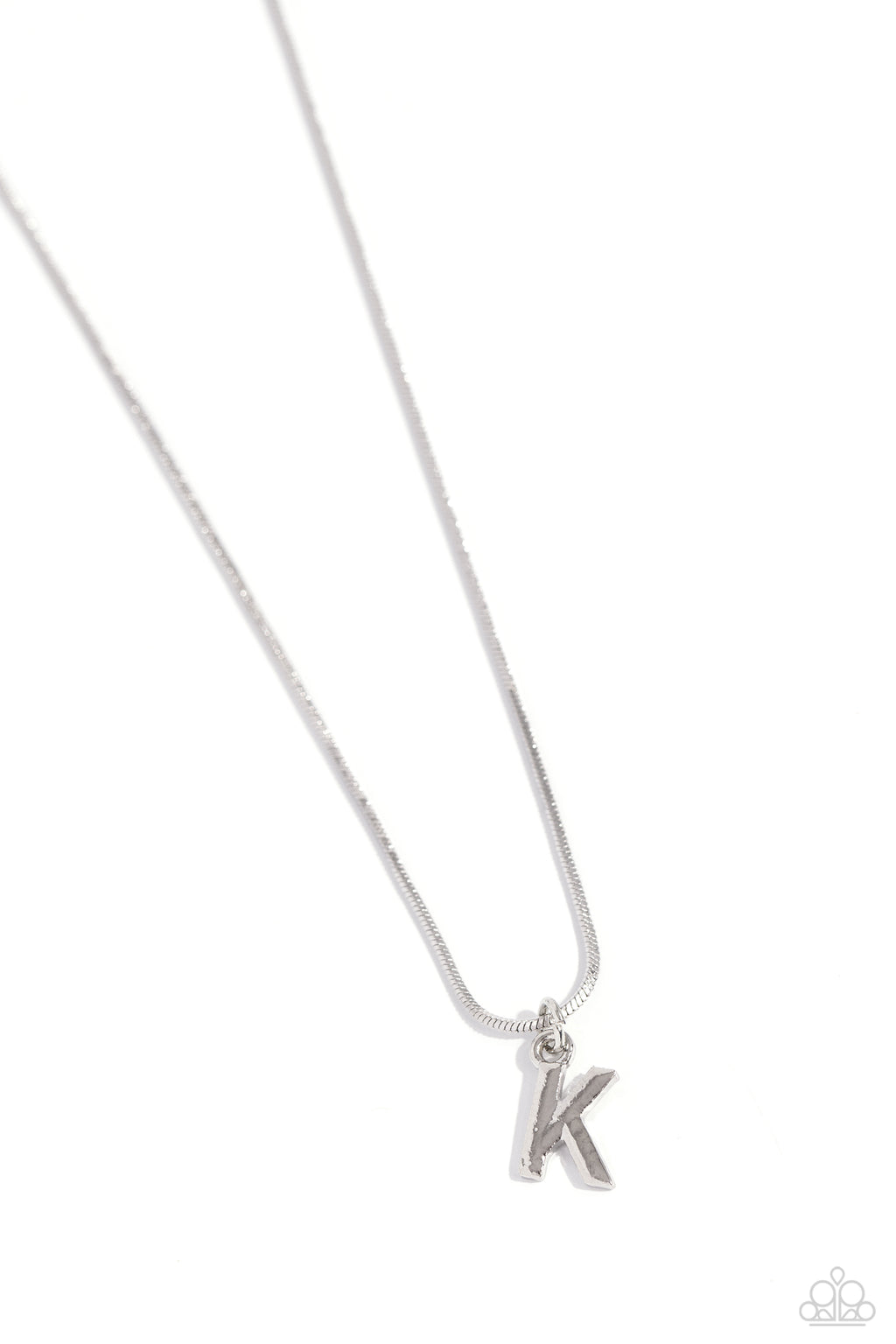 five-dollar-jewelry-silver-necklace-6-880423-k-paparazzi-accessories