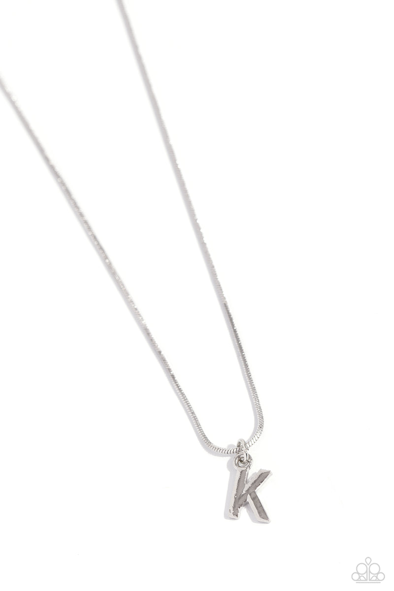 five-dollar-jewelry-silver-necklace-6-880423-k-paparazzi-accessories