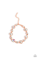 five-dollar-jewelry-ethereal-empathy-copper-bracelet-paparazzi-accessories