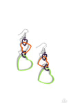 five-dollar-jewelry-cascading-crush-multi-earrings-paparazzi-accessories