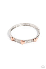 five-dollar-jewelry-faith-trust-and-pixie-dust-silver-paparazzi-accessories