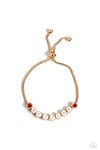 five-dollar-jewelry-i-cant-believe-it-gold-paparazzi-accessories