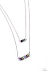five-dollar-jewelry-easygoing-emeralds-multi-necklace-paparazzi-accessories