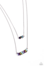 five-dollar-jewelry-easygoing-emeralds-multi-necklace-paparazzi-accessories