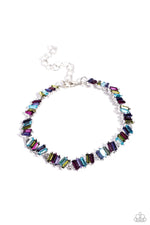 five-dollar-jewelry-emerald-ensemble-multi-bracelet-paparazzi-accessories