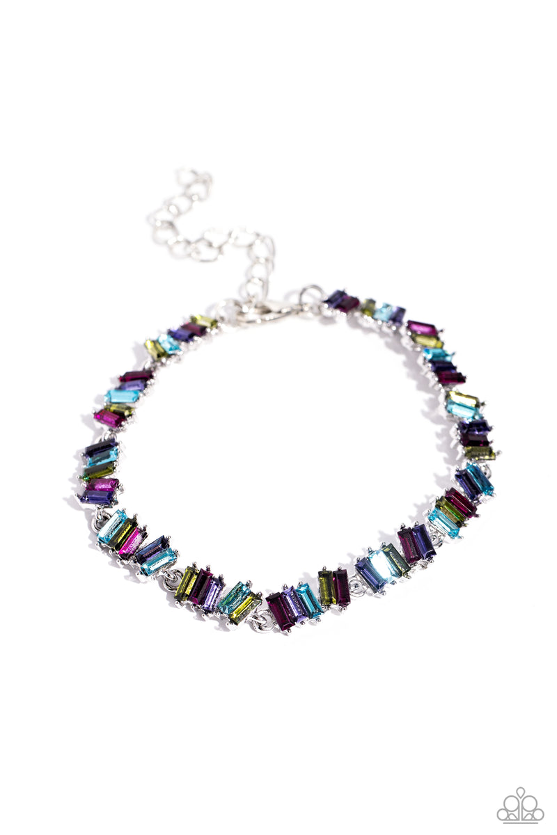 five-dollar-jewelry-emerald-ensemble-multi-bracelet-paparazzi-accessories