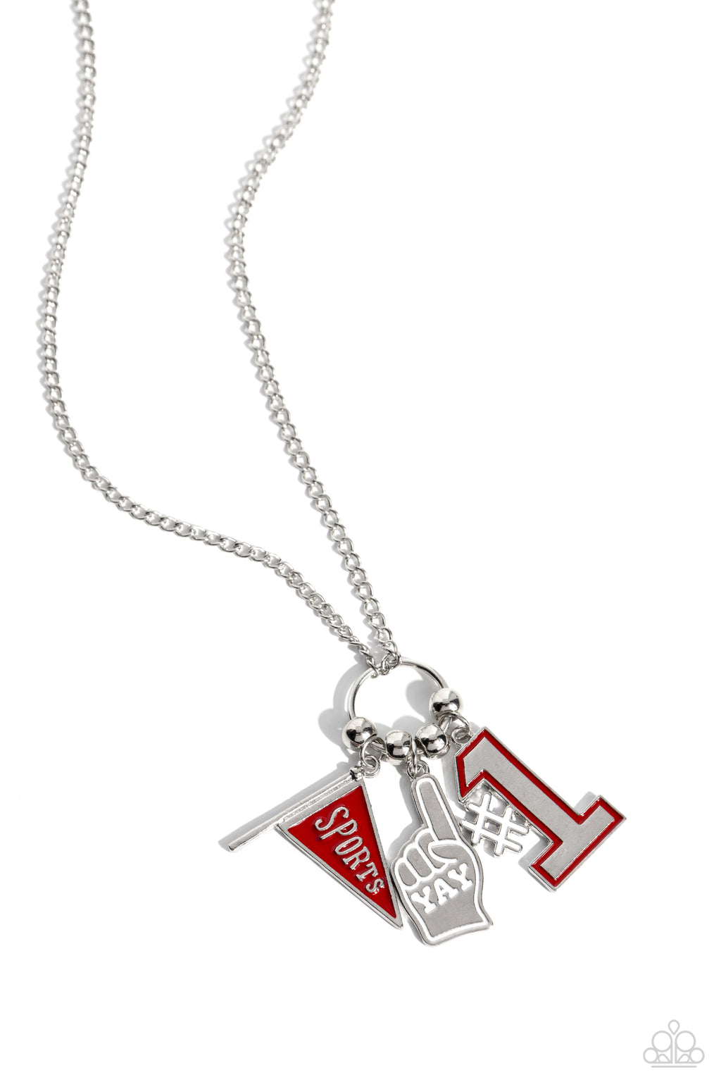 five-dollar-jewelry-cheering-section-red-paparazzi-accessories