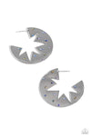 five-dollar-jewelry-starry-sensation-blue-earrings-paparazzi-accessories