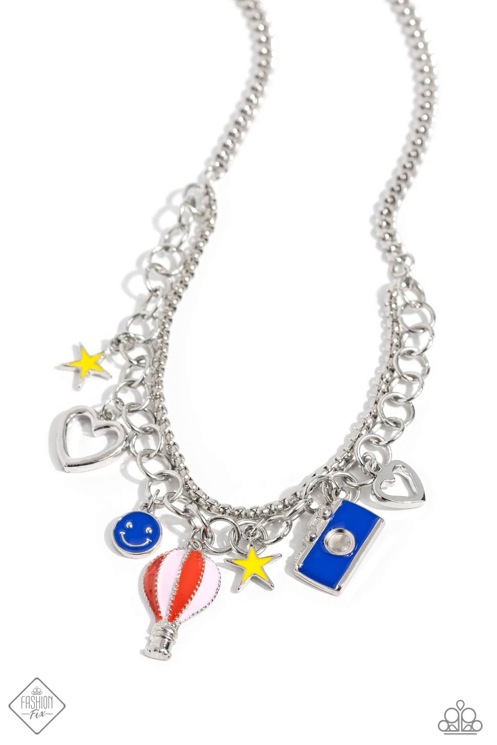 five-dollar-jewelry-tourist-timeline-multi-necklace-paparazzi-accessories