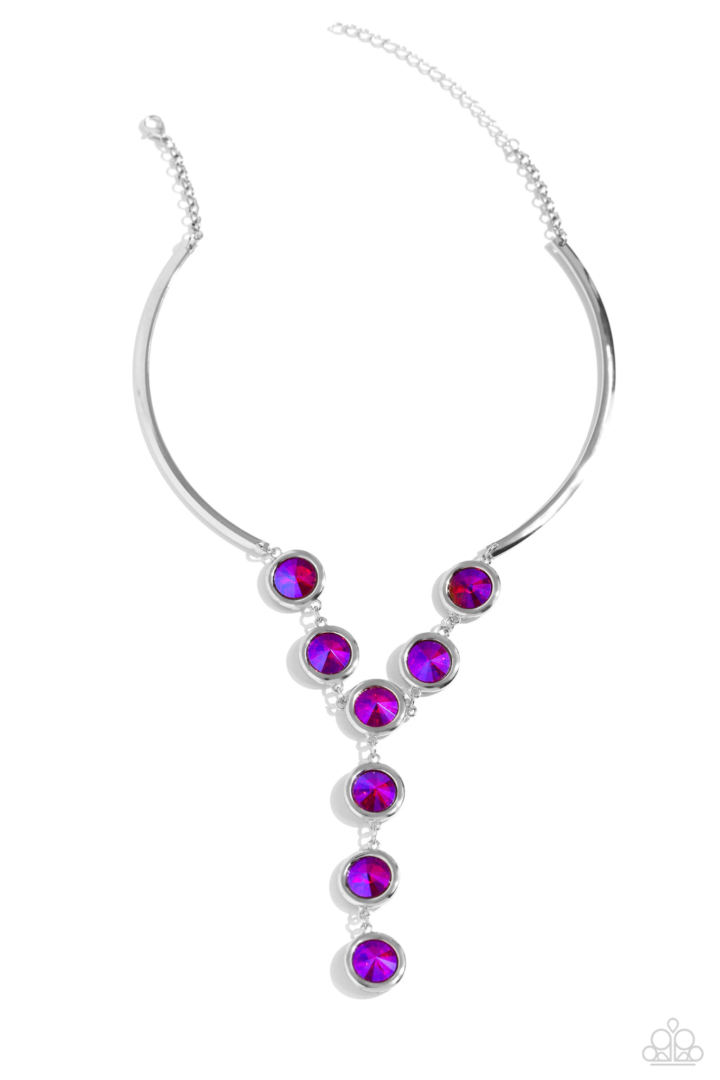 five-dollar-jewelry-cheers-to-confidence-pink-necklace-paparazzi-accessories