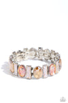 five-dollar-jewelry-complimentary-couture-multi-bracelet-paparazzi-accessories