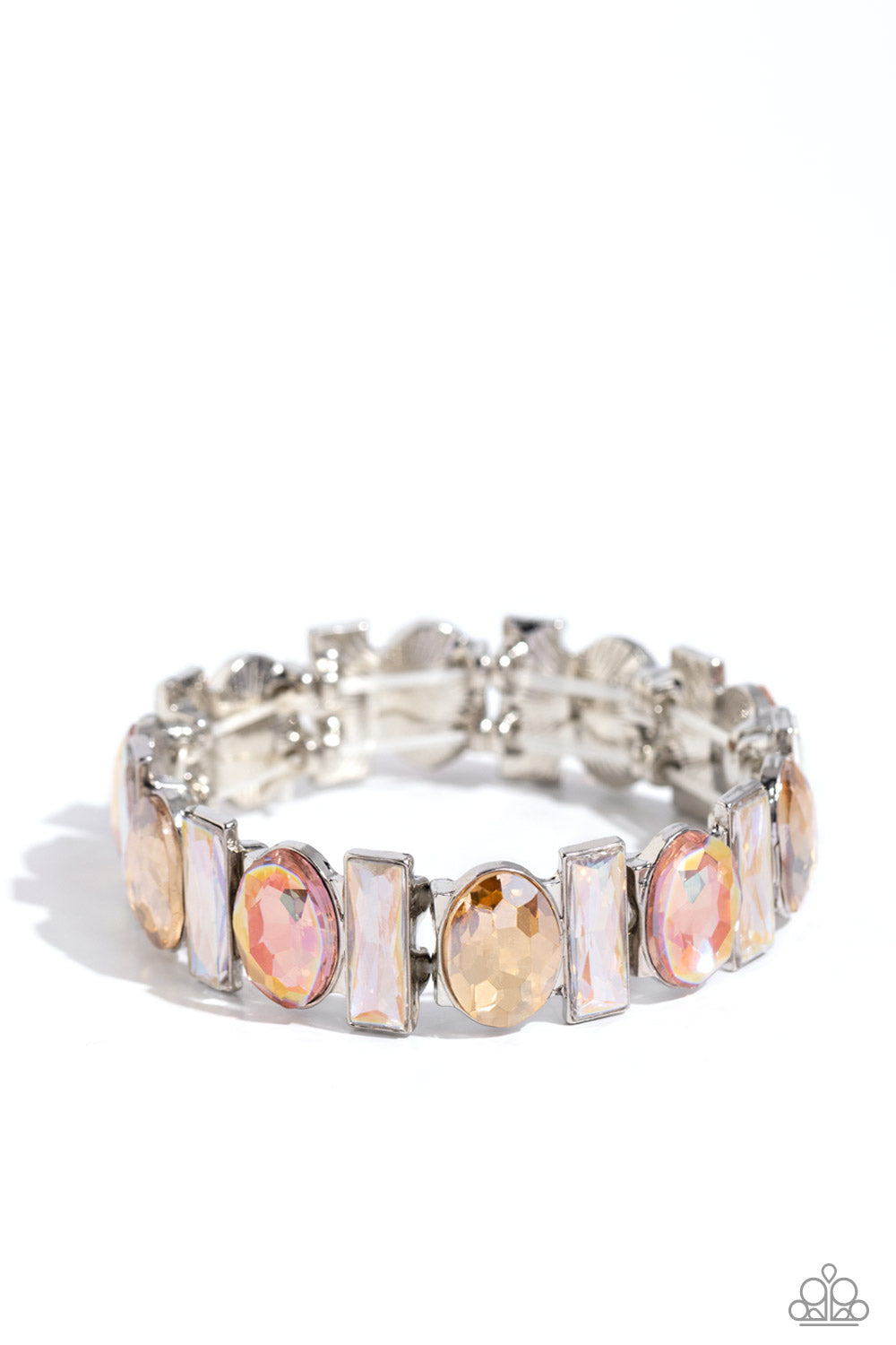 five-dollar-jewelry-complimentary-couture-multi-bracelet-paparazzi-accessories
