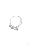 five-dollar-jewelry-making-it-initial-silver-k-paparazzi-accessories