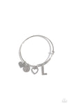 five-dollar-jewelry-making-it-initial-silver-l-paparazzi-accessories