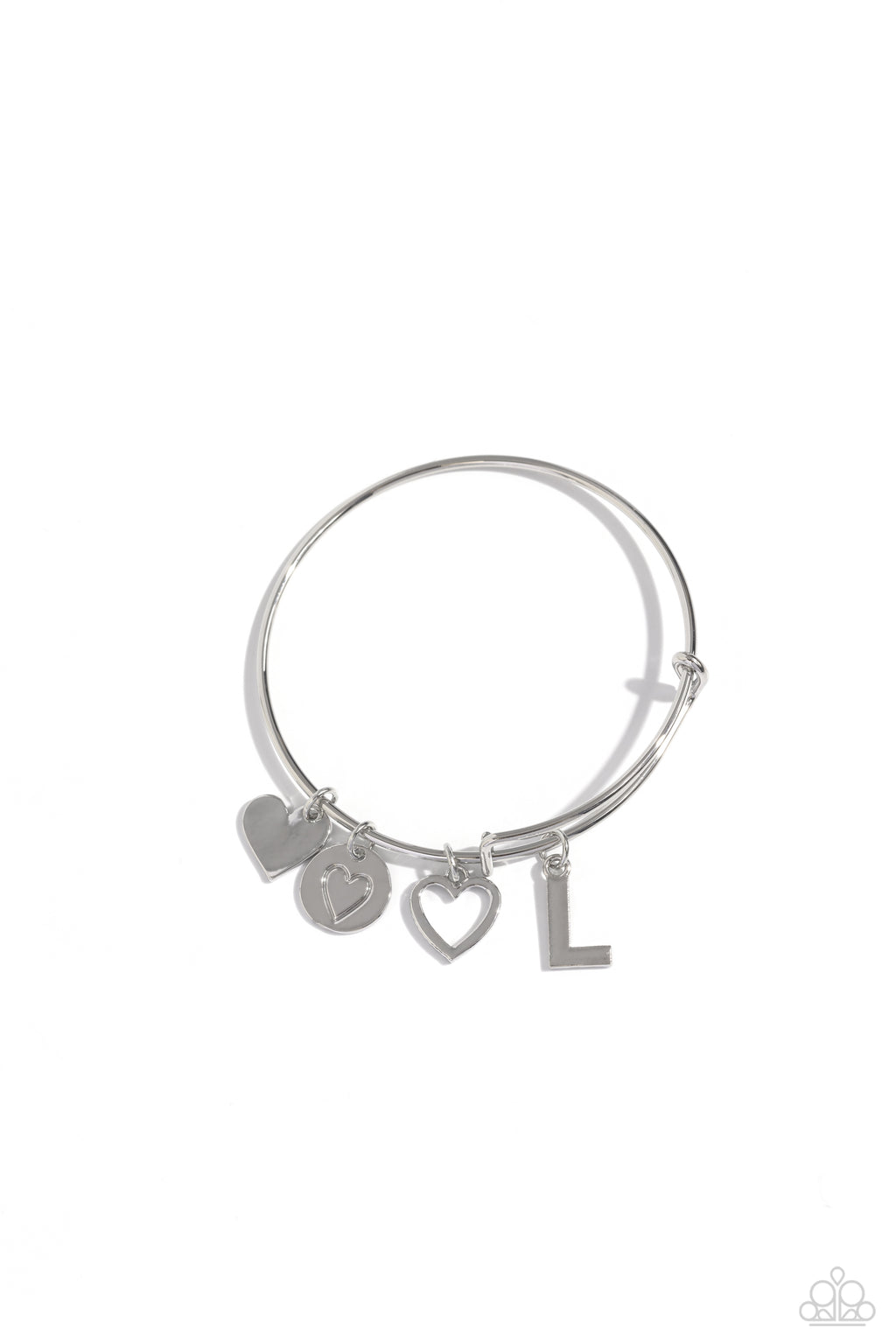 five-dollar-jewelry-making-it-initial-silver-l-paparazzi-accessories