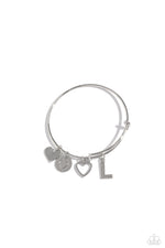 five-dollar-jewelry-making-it-initial-silver-l-paparazzi-accessories