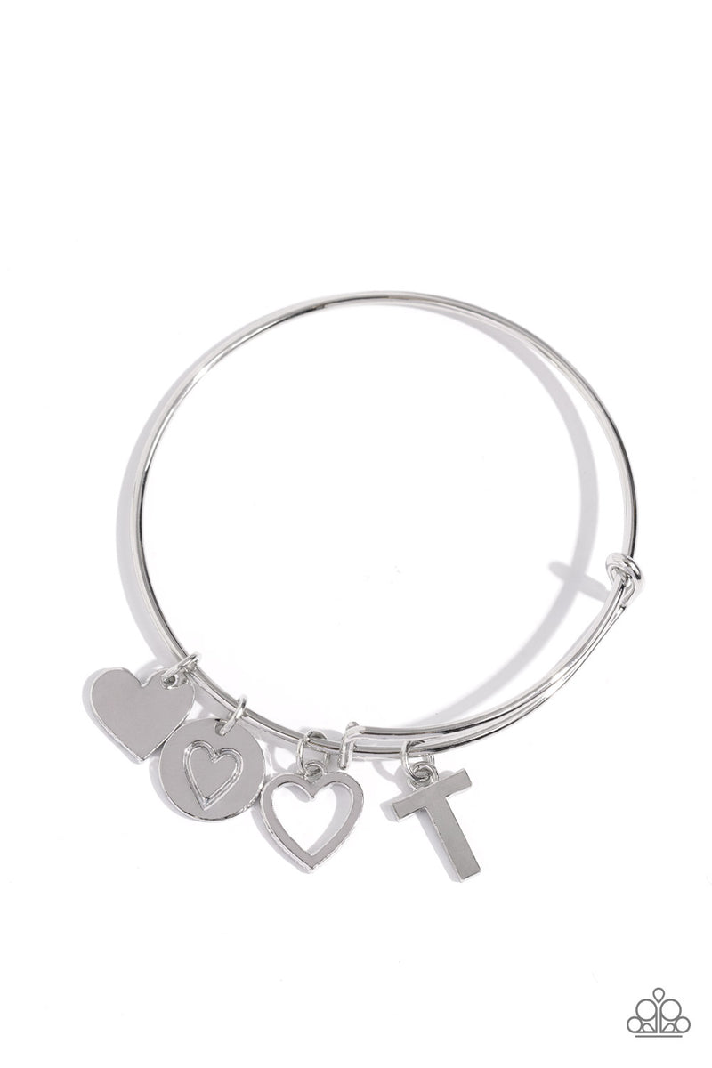 five-dollar-jewelry-making-it-initial-silver-t-paparazzi-accessories