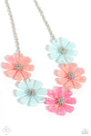 five-dollar-jewelry-pastel-promenade-multi-necklace-paparazzi-accessories