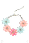 five-dollar-jewelry-poppin-pastel-multi-bracelet-paparazzi-accessories