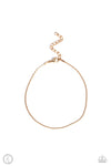 five-dollar-jewelry-high-tech-texture-gold-paparazzi-accessories