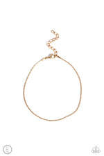 five-dollar-jewelry-high-tech-texture-gold-paparazzi-accessories