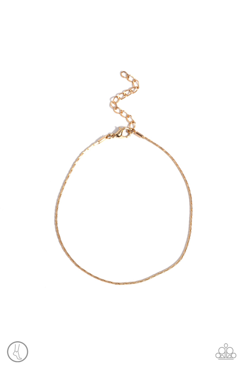 five-dollar-jewelry-high-tech-texture-gold-paparazzi-accessories