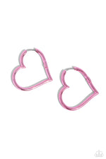 five-dollar-jewelry-loving-legend-pink-earrings-paparazzi-accessories