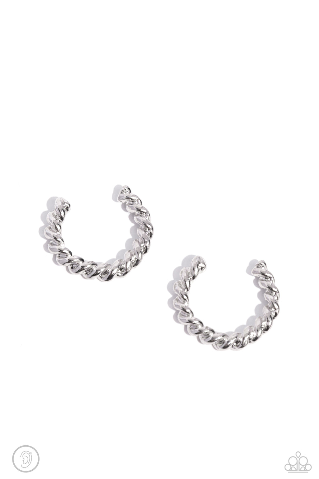 five-dollar-jewelry-twisted-travel-paparazzi-accessories