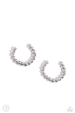 five-dollar-jewelry-twisted-travel-paparazzi-accessories