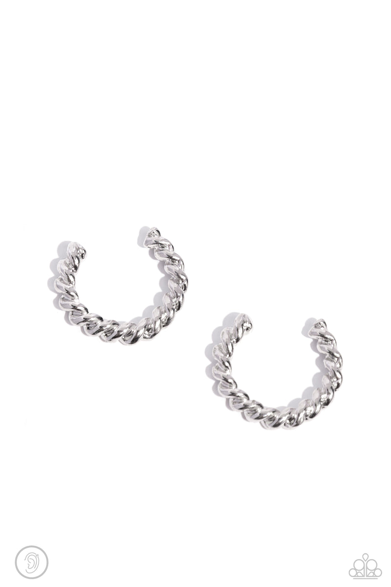 five-dollar-jewelry-twisted-travel-paparazzi-accessories