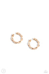 five-dollar-jewelry-hey-hot-cuff-paparazzi-accessories