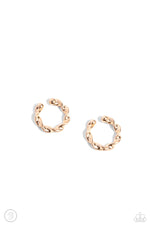 five-dollar-jewelry-hey-hot-cuff-paparazzi-accessories