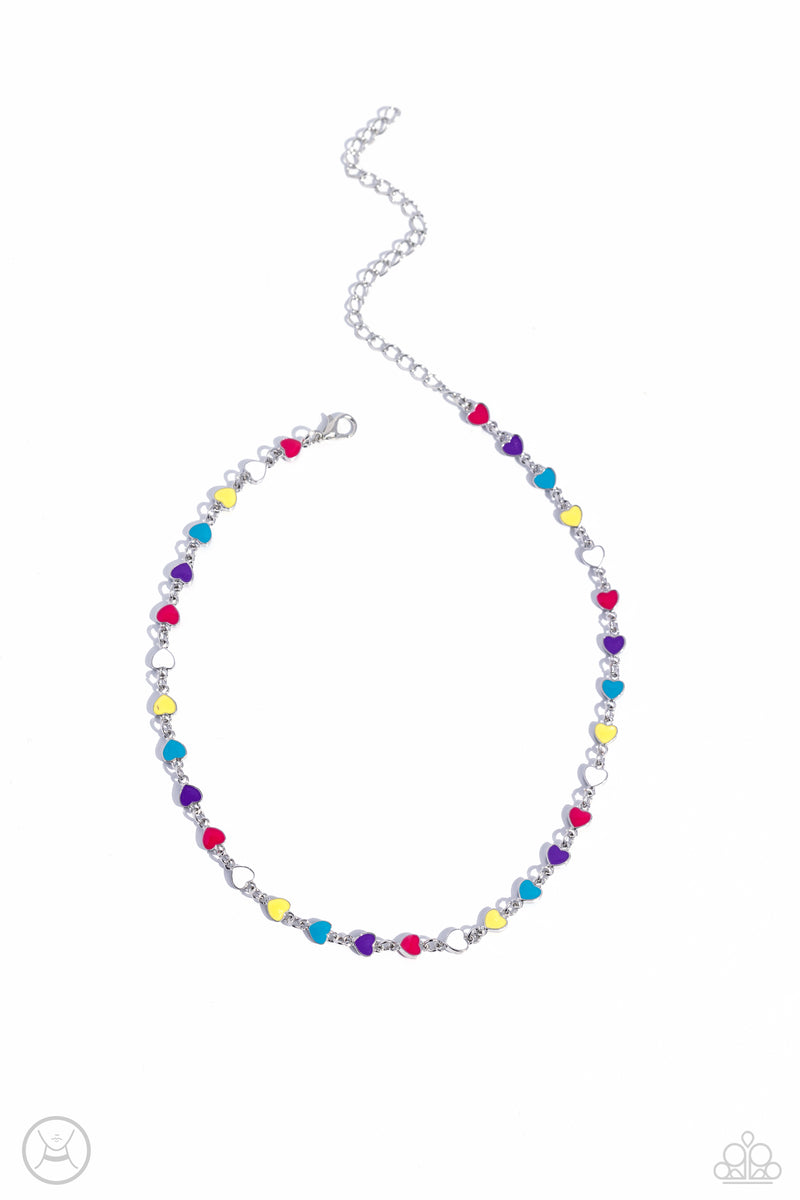 five-dollar-jewelry-dancing-dalliance-multi-necklace-paparazzi-accessories