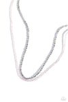 five-dollar-jewelry-white-collar-week-pink-paparazzi-accessories