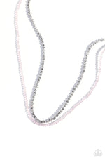 five-dollar-jewelry-white-collar-week-pink-paparazzi-accessories