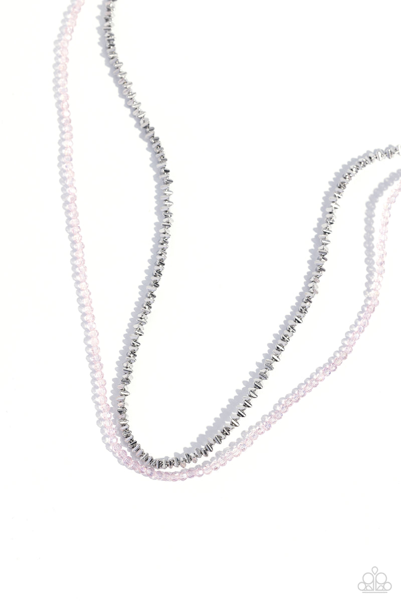 five-dollar-jewelry-white-collar-week-pink-paparazzi-accessories
