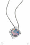 five-dollar-jewelry-motivated-maverick-silver-necklace-paparazzi-accessories